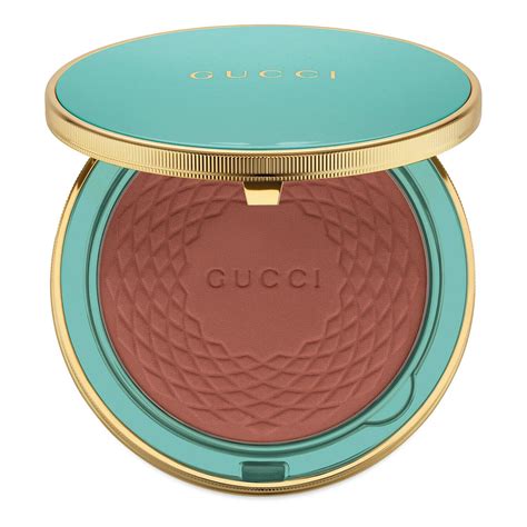 Gucci ≡ SEPHORA